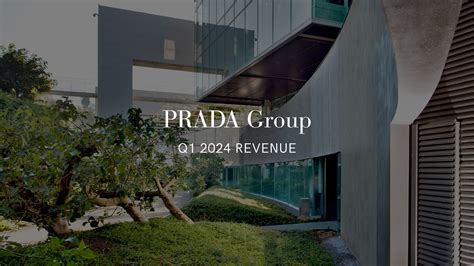 prada group shareholders|prada group investor.